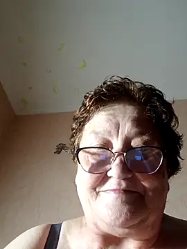 Katherine735 online show from June 30, 2026, 9:04 pm