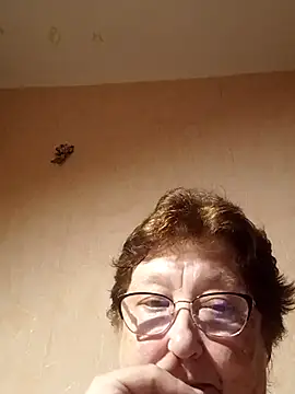Katherine735 online show from June 27, 2026, 7:31 pm
