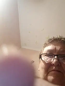 Katherine735 online show from February 15, 2026, 9:47 pm