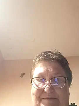 Katherine735 online show from March 29, 2026, 7:59 pm