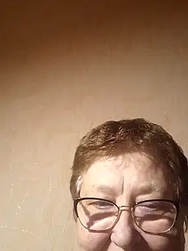 Katherine735 online show from April 24, 2026, 8:55 pm