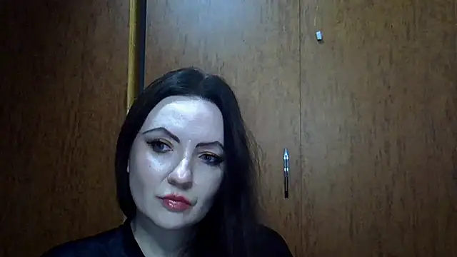 Snapshot of Kalorinn chatting on February 21, 2026, 1:13 pm Kalorinn online show from February 21, 2026, 1:13 pm
