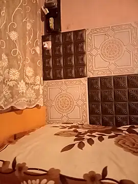 lorina202 online show from February 23, 2026, 10:21 pm