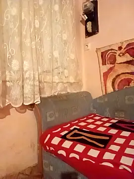 lorina202 online show from December 21, 2025, 8:42 pm