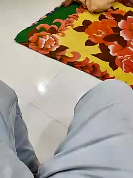 Snapshot of mahi_malikk chatting on October 11, 2025, 8:26 am mahi malikk online show from October 11, 2025, 8:26 am