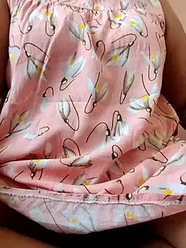 Snapshot of mahi_malikk chatting on October 22, 2025, 9:53 am mahi malikk online show from October 22, 2025, 9:53 am