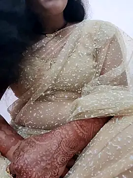 Snapshot of mahi_malikk chatting on October 31, 2025, 9:06 am mahi malikk online show from October 31, 2025, 9:06 am