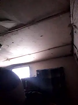 Snapshot of sexdol2 chatting on November 9, 2025, 12:53 pm sexdol2 online show from November 9, 2025, 12:53 pm