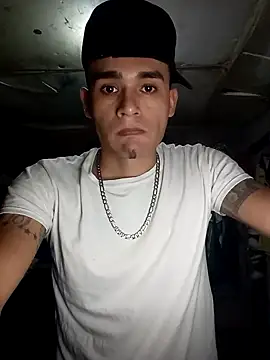 Snapshot of sexdol2 chatting on November 16, 2025, 6:34 pm sexdol2 online show from November 16, 2025, 6:34 pm