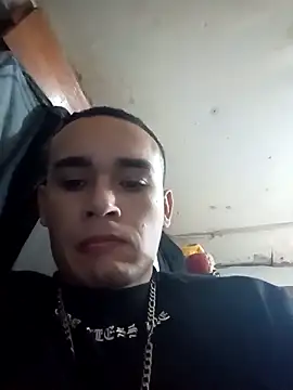 Snapshot of sexdol2 chatting on November 8, 2025, 2:48 am sexdol2 online show from November 8, 2025, 2:48 am