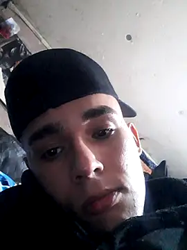 sexdol2 online show from December 3, 2025, 12:44 am