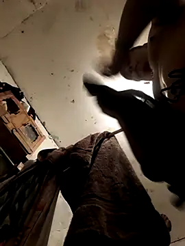 Snapshot of sexdol2 chatting on November 12, 2025, 10:57 pm sexdol2 online show from November 12, 2025, 10:57 pm