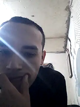 Snapshot of sexdol2 chatting on November 20, 2025, 4:46 am sexdol2 online show from November 20, 2025, 4:46 am