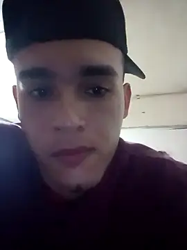 Snapshot of sexdol2 chatting on November 12, 2025, 7:23 am sexdol2 online show from November 12, 2025, 7:23 am