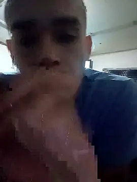 Snapshot of sexdol2 chatting on November 5, 2025, 6:44 pm sexdol2 online show from November 5, 2025, 6:44 pm