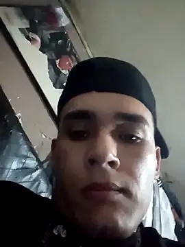 Snapshot of sexdol2 chatting on November 16, 2025, 4:28 am sexdol2 online show from November 16, 2025, 4:28 am