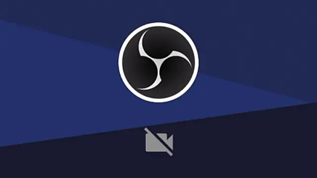 MoodieMira online show from April 8, 2026, 9:16 pm