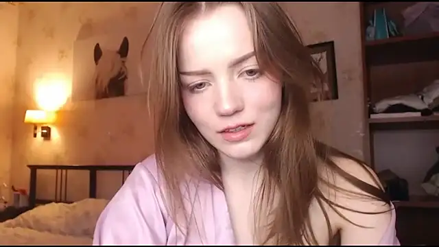 Snapshot of Olivia_Mensy chatting on October 21, 2025, 8:58 am Olivia Mensy online show from October 21, 2025, 8:58 am