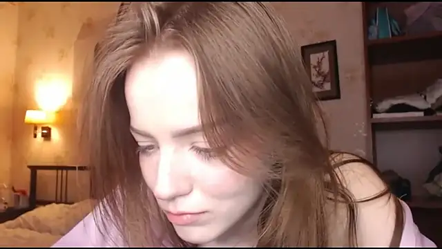 Snapshot of Olivia_Mensy chatting on October 18, 2025, 10:01 pm Olivia Mensy online show from October 18, 2025, 10:01 pm