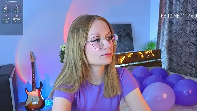 Edlin gail online show from November 15, 2025, 1:31 am