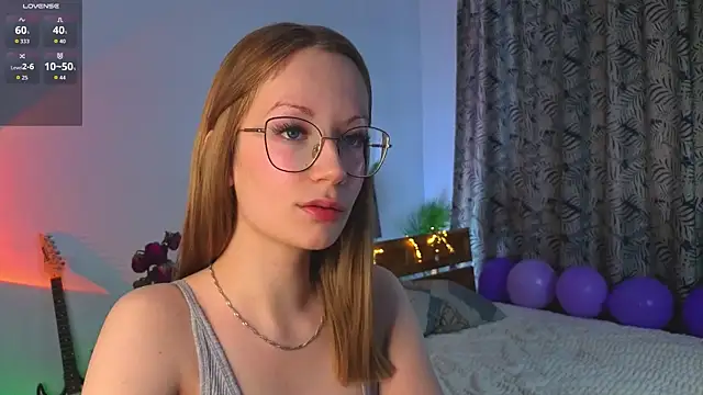 Edlin gail online show from November 22, 2025, 5:06 am