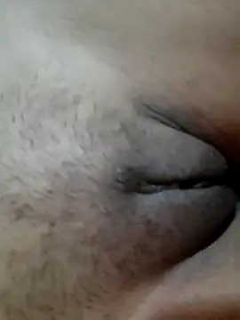 Snapshot of Jiya_hott chatting on October 14, 2025, 10:05 am Jiya hott online show from October 14, 2025, 10:05 am