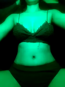 Snapshot of Jiya_hott chatting on March 22, 2026, 3:57 pm Jiya hott online show from March 22, 2026, 3:57 pm