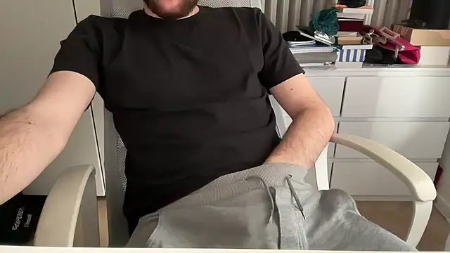 Snapshot of matrixx_9 chatting on January 11, 2026, 3:08 pm matrixx 9 online show from January 11, 2026, 3:08 pm