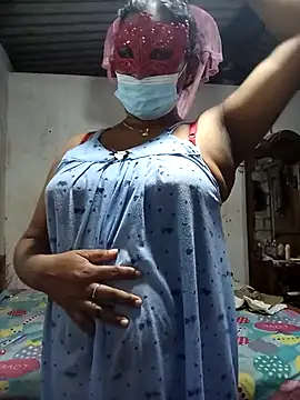 Snapshot of HarshiStar7 chatting on October 27, 2025, 2:29 pm HarshiStar7 online show from October 27, 2025, 2:29 pm