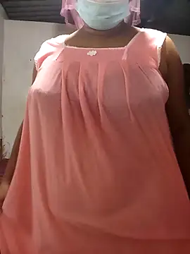 Snapshot of HarshiStar7 chatting on December 16, 2025, 8:46 pm HarshiStar7 online show from December 16, 2025, 8:46 pm