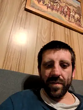 Jazjumilo online show from April 17, 2026, 7:49 pm