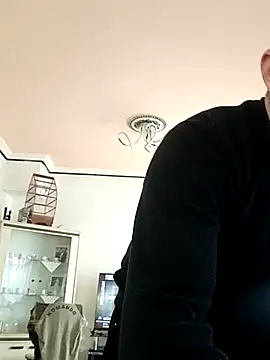 affan06 online show from March 11, 2026, 2:11 pm