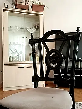 affan06 online show from March 9, 2026, 9:13 am