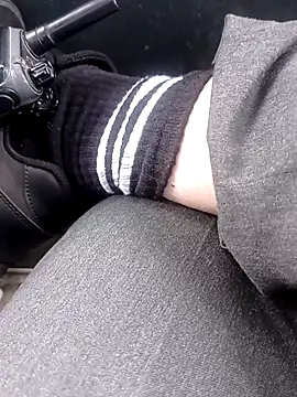 affan06 online show from February 27, 2026, 7:30 am