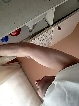 affan06 online show from March 8, 2026, 7:22 am