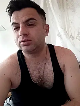 affan06 online show from April 8, 2026, 11:12 am