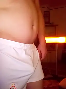 affan06 online show from March 20, 2026, 5:14 pm