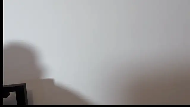 Snapshot of zhenzhen666 chatting on November 17, 2025, 9:35 am zhenzhen666 online show from November 17, 2025, 9:35 am