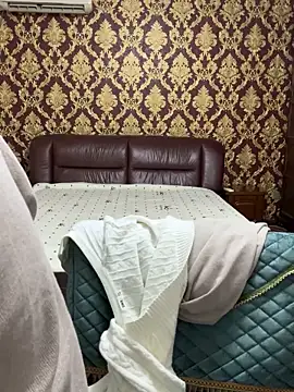 Snapshot of zhenzhen666 chatting on November 25, 2025, 2:06 pm zhenzhen666 online show from November 25, 2025, 2:06 pm