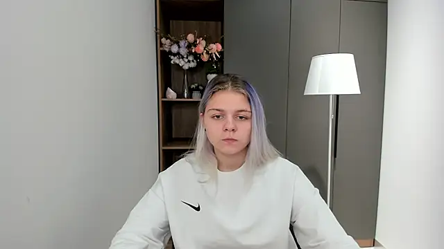 RosettaKarlstad online show from October 13, 2025, 11:23 am