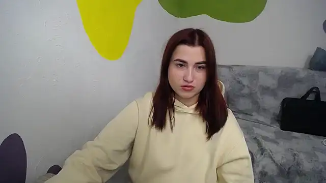 Snapshot of Flower_mary chatting on November 27, 2025, 7:53 am Flower mary online show from November 27, 2025, 7:53 am