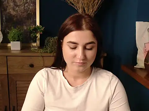 Snapshot of Flower_mary chatting on October 28, 2025, 7:40 am Flower mary online show from October 28, 2025, 7:40 am