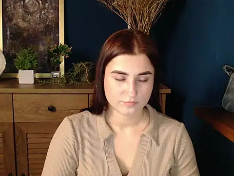 Snapshot of Flower_mary chatting on October 29, 2025, 7:51 am Flower mary online show from October 29, 2025, 7:51 am