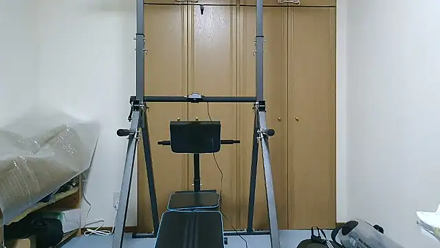 Snapshot of kouichikun chatting on December 2, 2025, 9:44 am kouichikun online show from December 2, 2025, 9:44 am