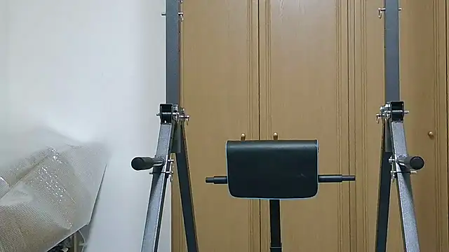 Snapshot of kouichikun chatting on December 3, 2025, 10:14 am kouichikun online show from December 3, 2025, 10:14 am