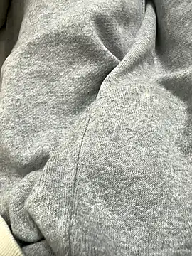 Snapshot of haruki_18old chatting on November 13, 2025, 2:54 pm haruki 18old online show from November 13, 2025, 2:54 pm