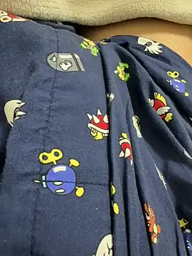 Snapshot of haruki_18old chatting on November 17, 2025, 2:10 pm haruki 18old online show from November 17, 2025, 2:10 pm