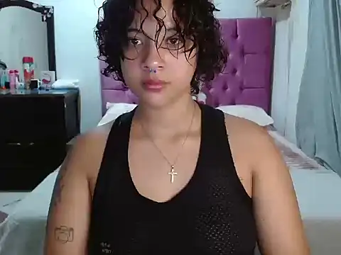 ari thompson online show from January 7, 2026, 5:51 pm