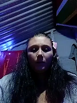 Snapshot of sweetjuicypeach123 chatting on December 5, 2025, 5:33 pm sweetjuicypeach123 online show from December 5, 2025, 5:33 pm