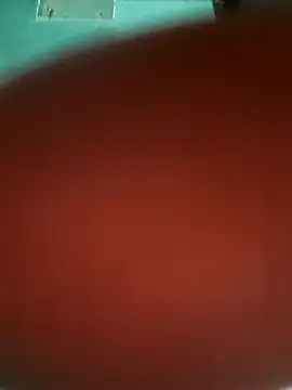 Snapshot of sweetjuicypeach123 chatting on October 13, 2025, 6:20 pm sweetjuicypeach123 online show from October 13, 2025, 6:20 pm